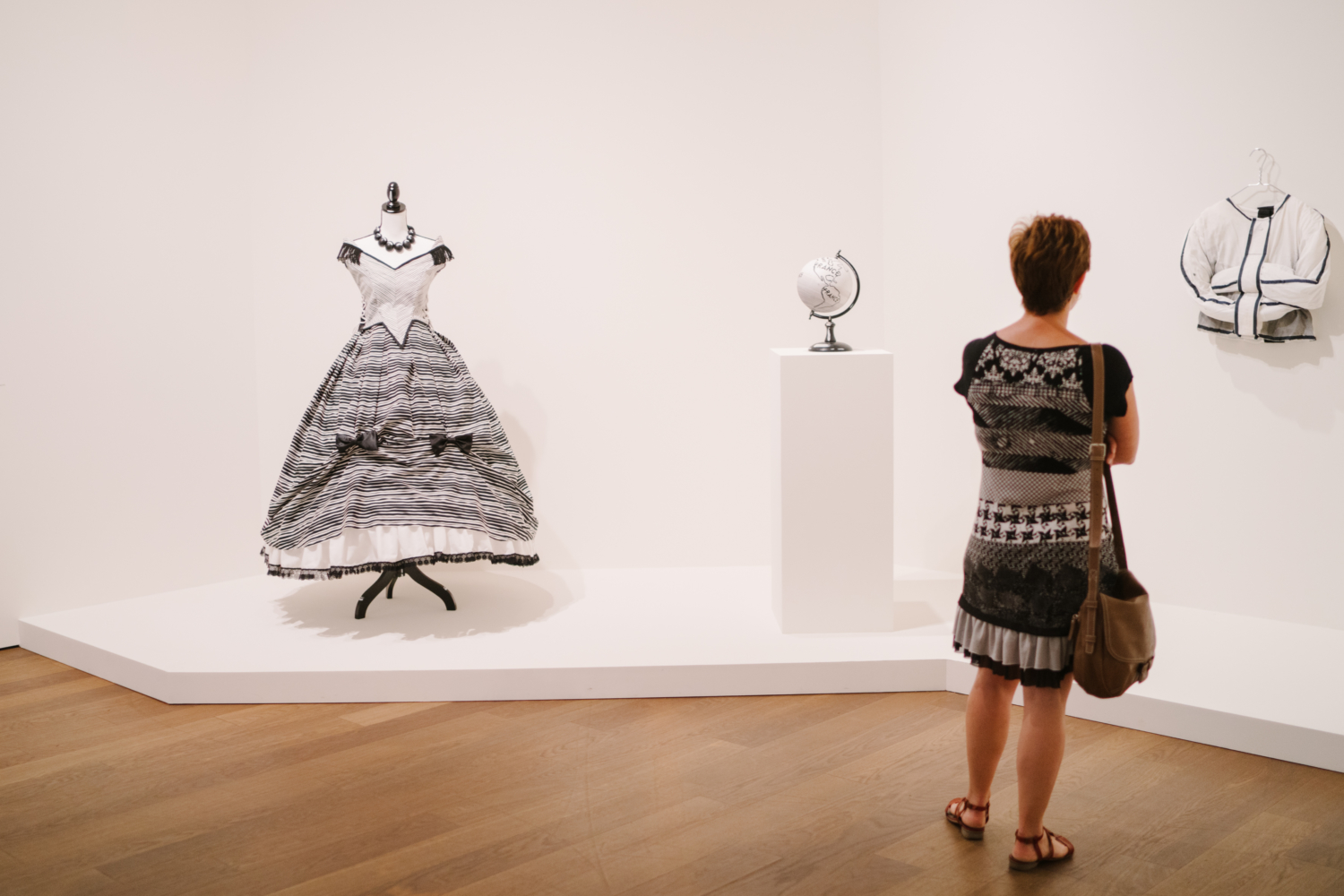 Mary Reid Kelley | Mudam