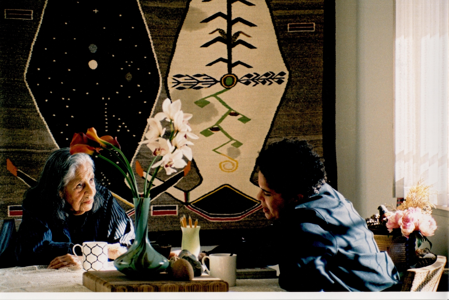 Tacita Dean, 150 Years of Painting